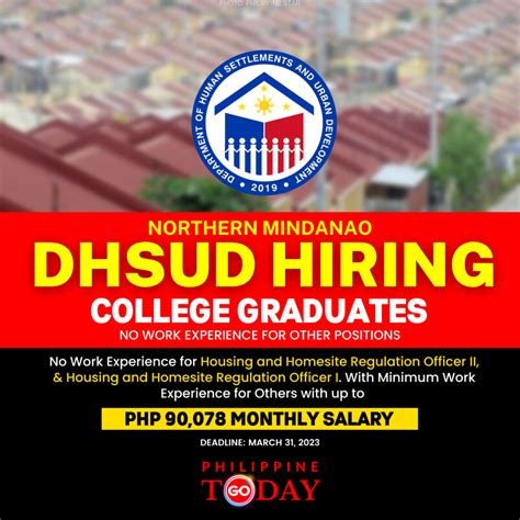 dhsud forms|dhsud.gov.ph.